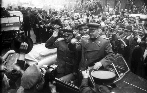 https://en.wikipedia.org/wiki/Prague_uprising