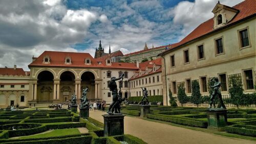 https://en.wikipedia.org/wiki/Czech_Baroque_architecture