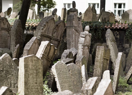 https://www.private-prague-guide.com/article/prague-jewish-cemetery-jewish-town-josefov/