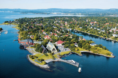 http://www.visitoslo.com/en/activities-and-attractions/boroughs/bygdoy/attractions/