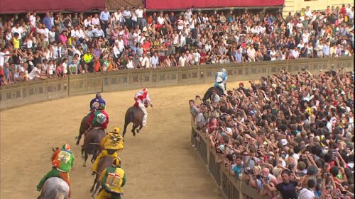 http://www.telegraph.co.uk/travel/destinations/europe/italy/articles/The-Siena-Palio-how-to-see-the-race/