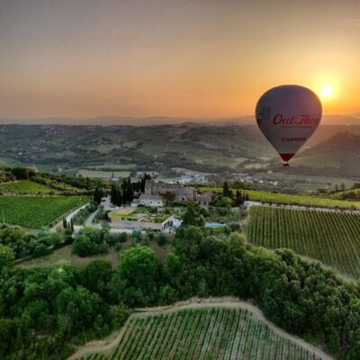 https://www.facebook.com/tuscanyballooning/photos