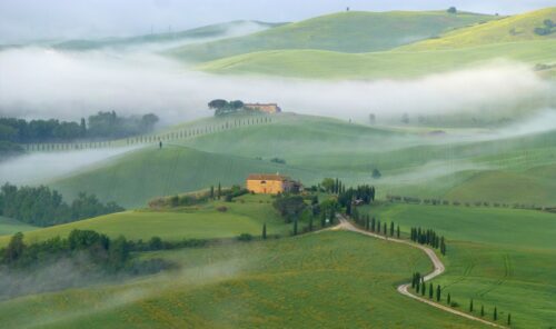 https://pixabay.com/de/photos/val-d---orcia-tuscany-italien-3582885/