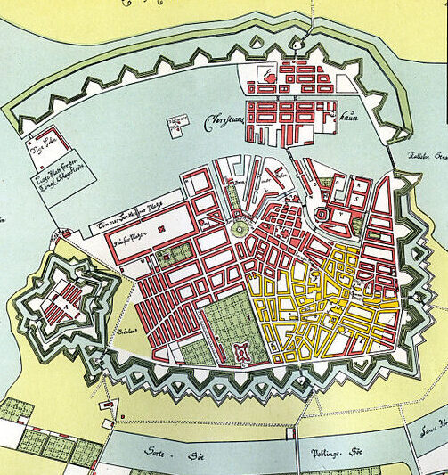 https://en.wikipedia.org/wiki/Copenhagen_Fire_of_1728