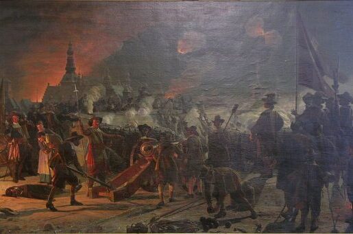 https://en.wikipedia.org/wiki/Assault_on_Copenhagen_(1659)