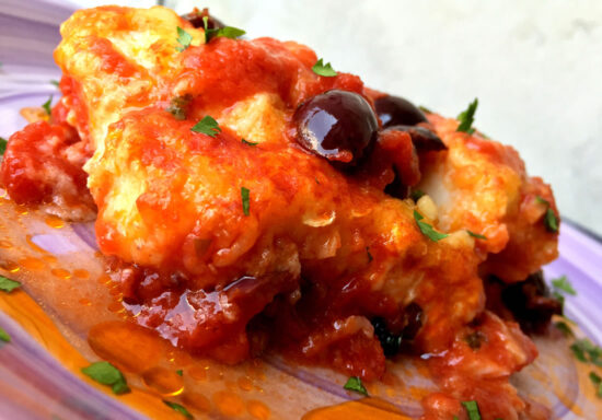http://www.cookinginflorence.it/baccala-alla-fiorentina-o-livornese/