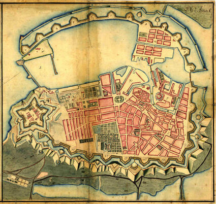 https://en.wikipedia.org/wiki/Fortifications_of_Copenhagen_(17th_century)