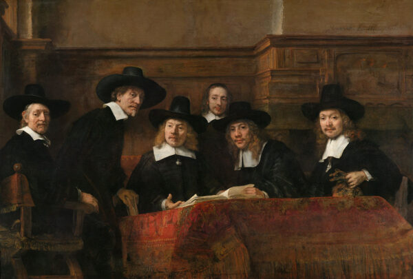 https://it.wikipedia.org/wiki/Rembrandt