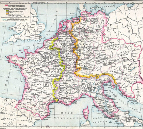 https://en.wikipedia.org/wiki/Carolingian_Empire#/media/File:Droysens-21a.jpg