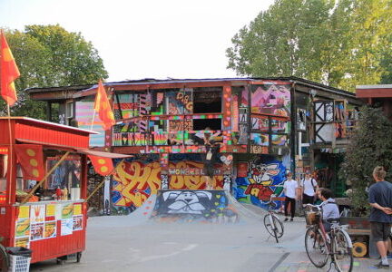 https://en.wikipedia.org/wiki/Freetown_Christiania