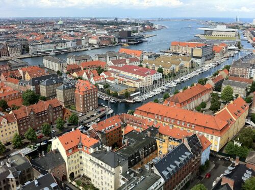 https://en.wikipedia.org/wiki/Christianshavn