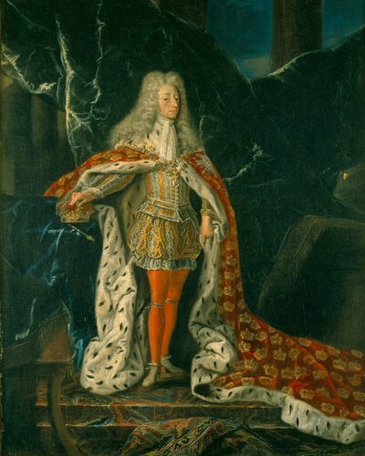 https://en.wikipedia.org/wiki/Frederick_IV_of_Denmark