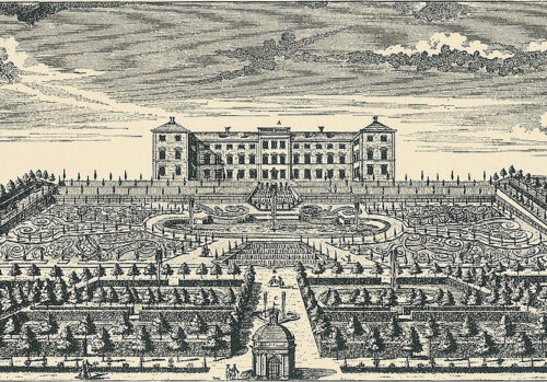 https://en.wikipedia.org/wiki/Frederiksberg_Palace