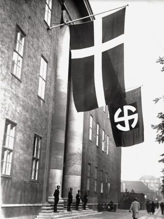 https://en.wikipedia.org/wiki/Denmark_in_World_War_II