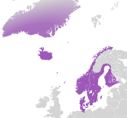 https://en.wikipedia.org/wiki/Kalmar_Union