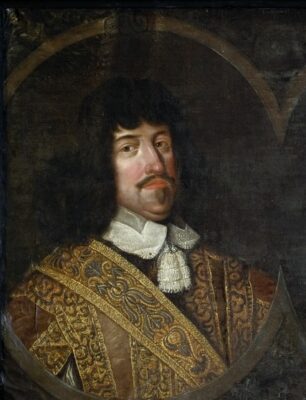 https://en.wikipedia.org/wiki/Frederick_III_of_Denmark