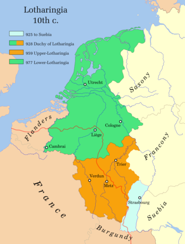 https://en.wikipedia.org/wiki/Duchy_of_Lorraine#/media/File:Lotharingia-959.svg
