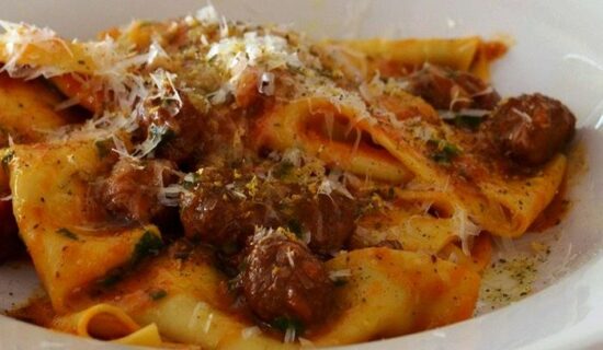 https://www.buonissimo.it/lericette/3236_Pappardelle_al_cinghiale