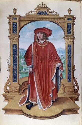 https://en.wikipedia.org/wiki/Philip_I_of_Castile