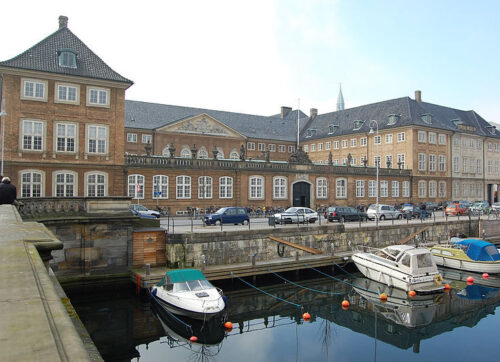 https://en.wikipedia.org/wiki/Prince%27s_Mansion,_Copenhagen