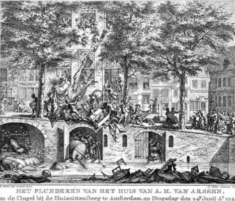 https://en.wikipedia.org/wiki/Financial_history_of_the_Dutch_Republic