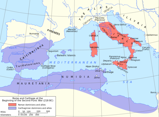 https://commons.wikimedia.org/wiki/File:Map_of_Rome_and_Carthage_at_the_start_of_the_Second_Punic_War.svg