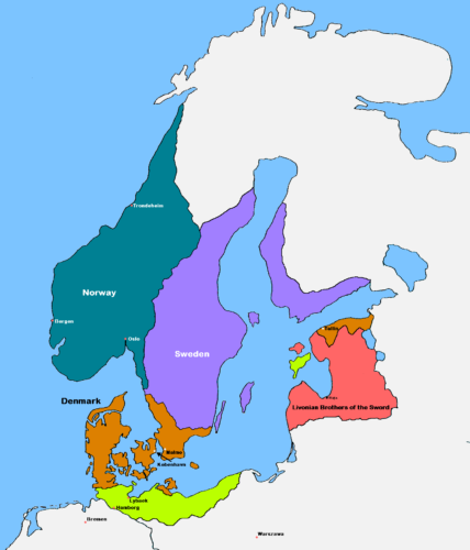 https://en.wikipedia.org/wiki/History_of_Denmark