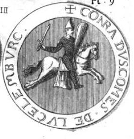 https://en.wikipedia.org/wiki/Conrad_II,_Count_of_Luxembourg#/media/File:Conrad_II,_Count_of_Luxembourg.png