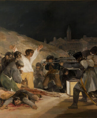 https://en.wikipedia.org/wiki/The_Third_of_May_1808#/media/File:El_Tres_de_Mayo,_by_Francisco_de_Goya,_from_Prado_thin_black_margin.jpg