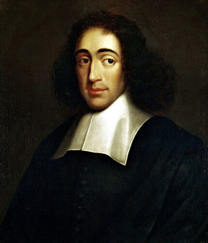 https://en.wikipedia.org/wiki/Baruch_Spinoza