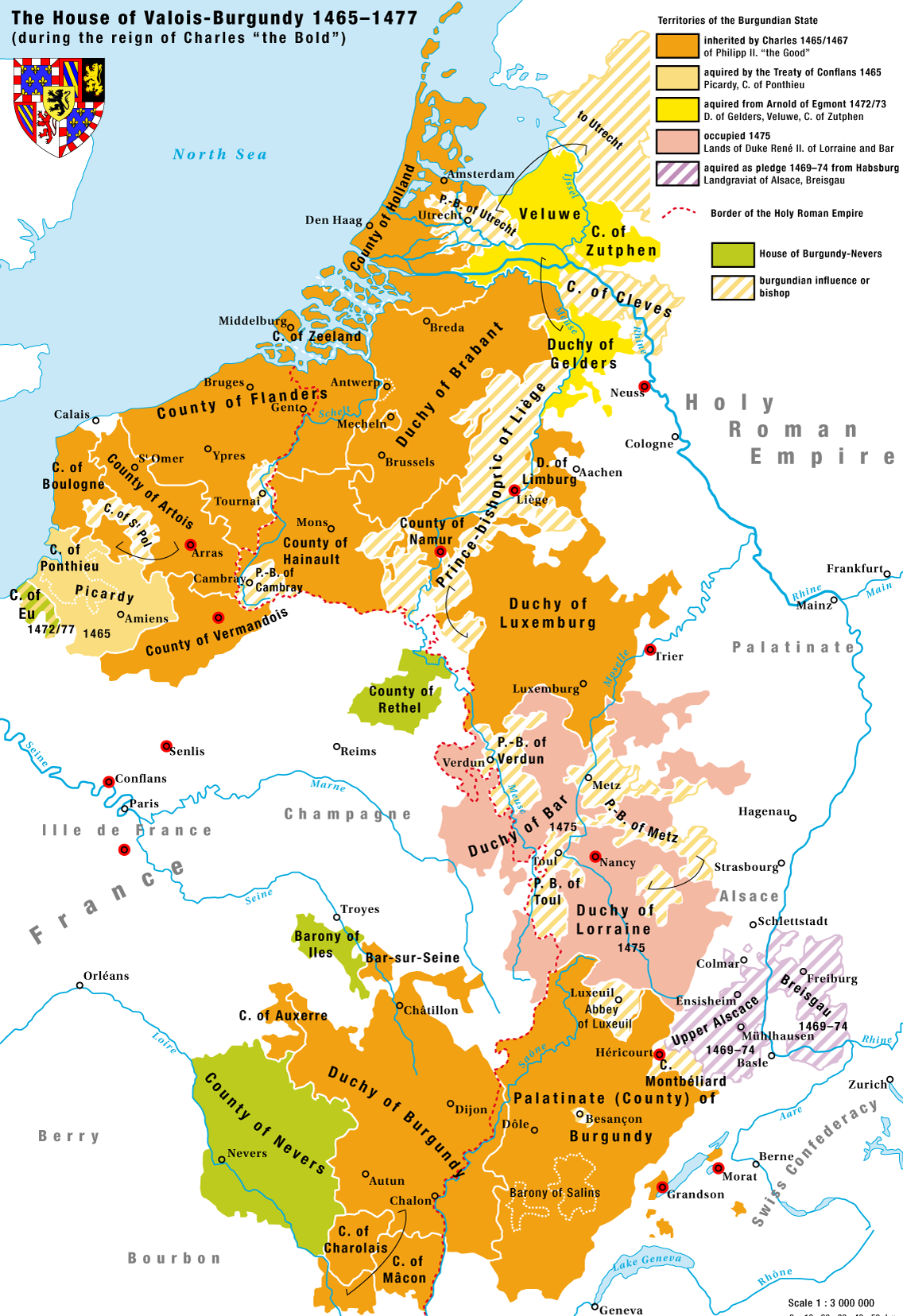 https://en.wikipedia.org/wiki/Duchy_of_Burgundy#/media/File:Karte_Haus_Burgund_4_EN.png
