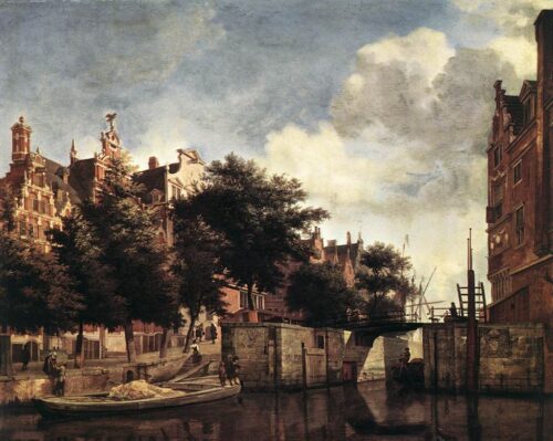 https://en.wikipedia.org/wiki/Canals_of_Amsterdam