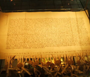 https://en.wikipedia.org/wiki/Treaty_of_Stralsund_(1370)