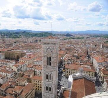 https://www.tripadvisor.com/LocationPhotoDirectLink-g187895-d4873331-i132842836-Cupola_del_Brunelleschi-Florence_Tuscany.html