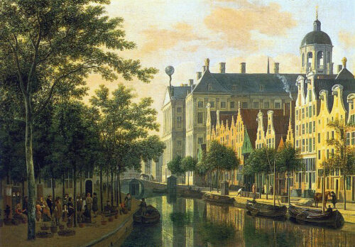 https://en.wikipedia.org/wiki/Canals_of_Amsterdam