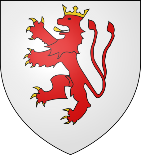 https://en.wikipedia.org/wiki/Waleran_III,_Duke_of_Limburg#/media/File:Limburg_New_Arms.svg