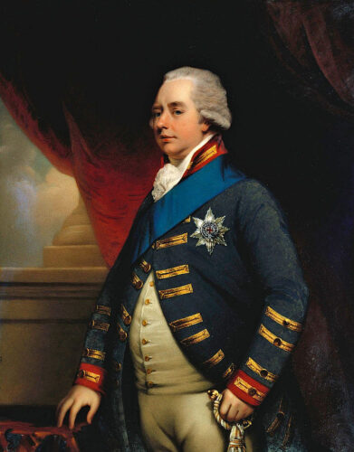 https://en.wikipedia.org/wiki/William_V,_Prince_of_Orange#/media/File:William_V,_Prince_of_Orange_-_Bone_1801.jpg