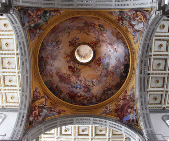 https://it.wikipedia.org/wiki/Basilica_di_San_Lorenzo_(Firenze)