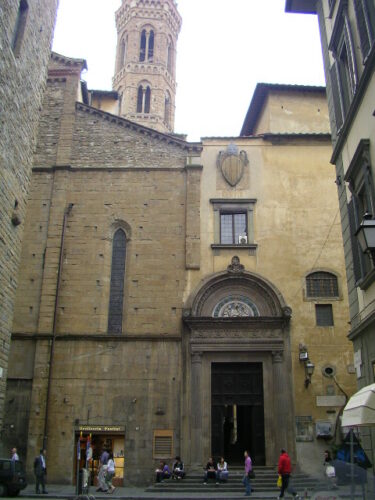 http://www.museumsinflorence.com/musei/Badia_Fiorentina.html
