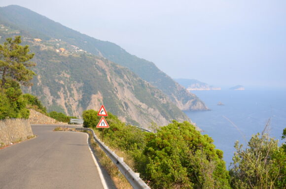 http://www.cinqueterre.eu.com/en/