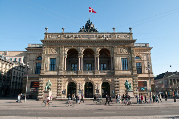 https://kglteater.dk/en/about-us/about-the-theatre/history/