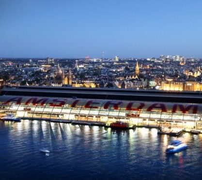 http://www.mijnstation.nl/en/amsterdam-centraal/het-station