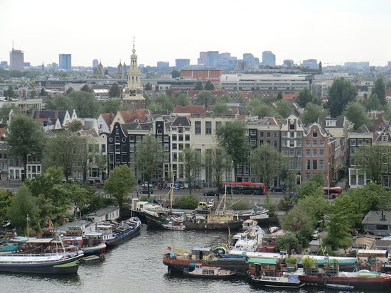 https://en.wikipedia.org/wiki/Openbare_Bibliotheek_Amsterdam