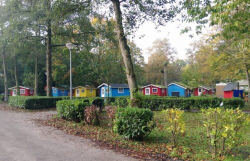 https://www.facebook.com/pages/Camping%20Amsterdamse%20Bos/122512121177576/photos/