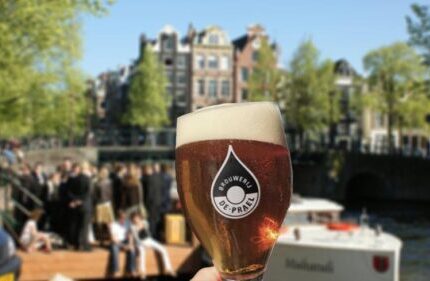 https://www.denederlanden.com/en/beer-tasting-cruise-amsterdam/