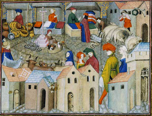 https://en.wikipedia.org/wiki/Paris_in_the_Middle_Ages
