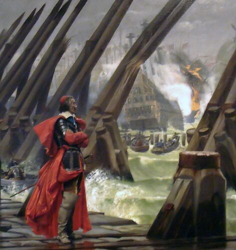 https://en.wikipedia.org/wiki/Cardinal_Richelieu