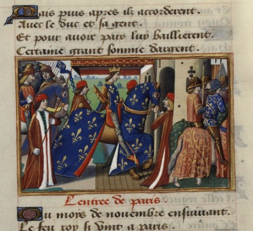 https://en.wikipedia.org/wiki/Charles_VII_of_France