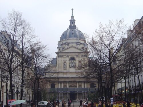 https://en.wikipedia.org/wiki/College_of_Sorbonne