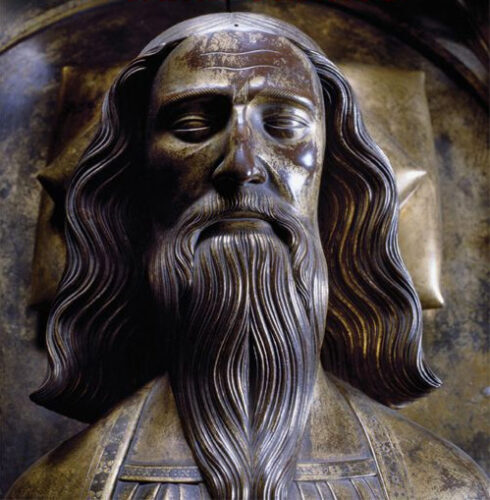 https://en.wikipedia.org/wiki/Edward_III_of_England